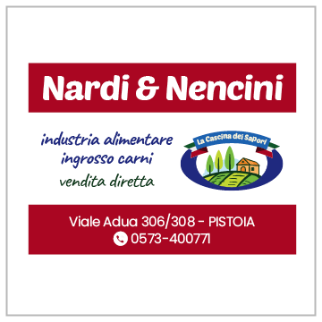 NARDI & NENCINI
