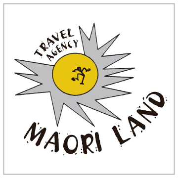 MAORILAND