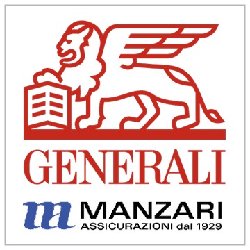 GENERALI INA ASSITALIA