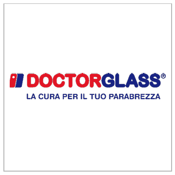 DOCTOR GLASS