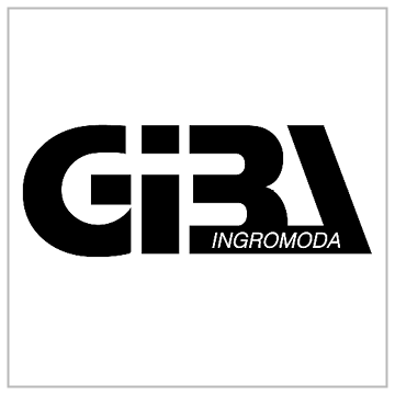 GI.BA INGROMODA