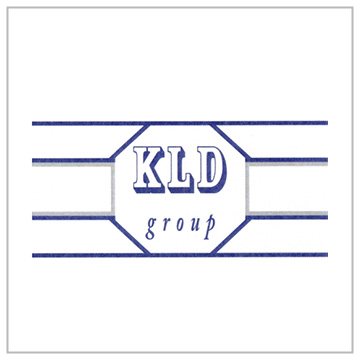 KLD GROUP