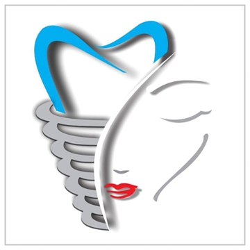 STUDIO DENTISTICO DOTT.SSA CRISTINA FACANHA