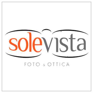 OTTICA SOLEVISTA
