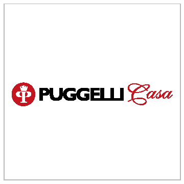 PUGGELLI CASA