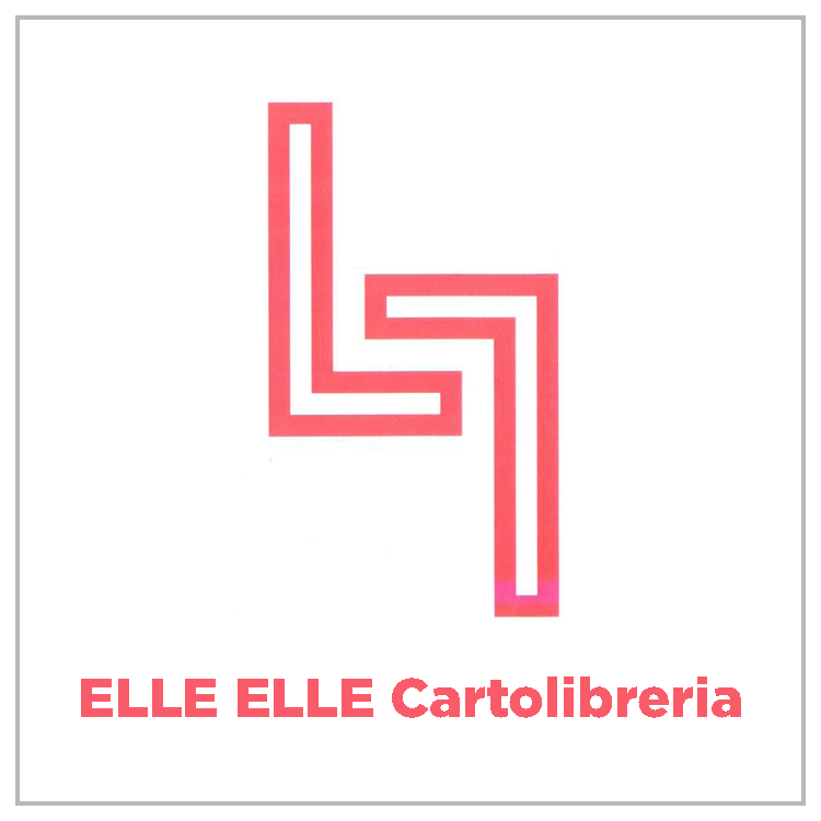 CARTOLIBRERIA ELLE ELLE