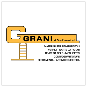GRANI