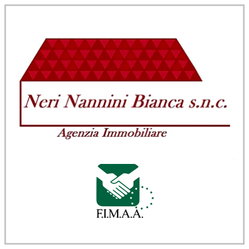 NERI NANNINI BIANCA s.n.c.