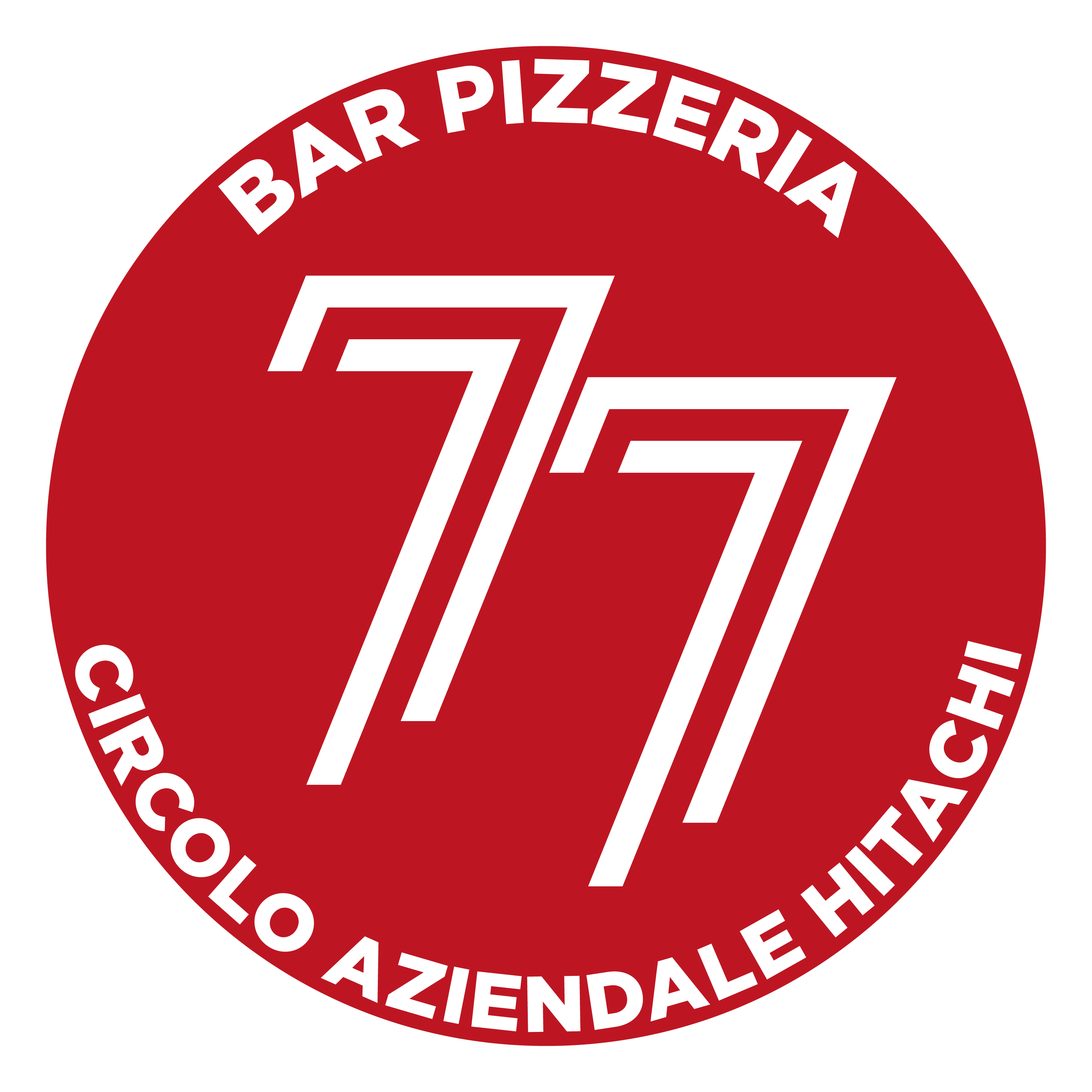 bar77-logo-trasp