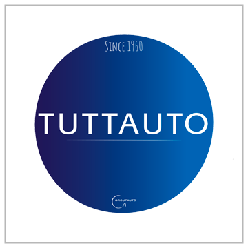 TUTTAUTO