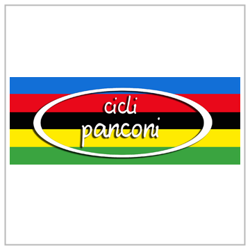 PANCONI CICLI