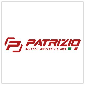 PATRIZIO AUTO E MOTOFFICINA