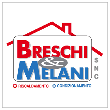 BRESCHI & MELANI