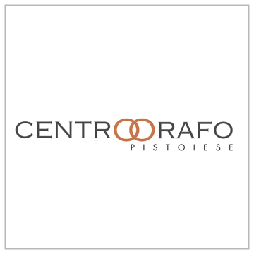 CENTRO ORAFO PISTOIESE