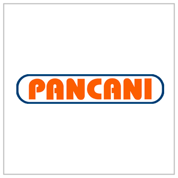 PANCANI