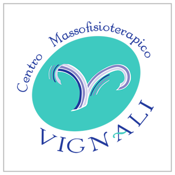 CENTRO MASSOFISIOTERAPICO VIGNALI