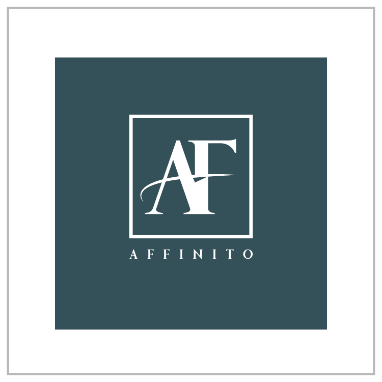 AFFINITO CAMICERIA