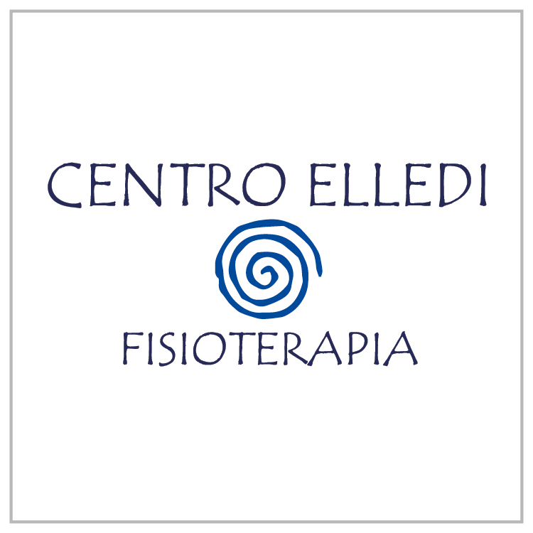 CENTRO ELLEDI FISIOTERAPIA
