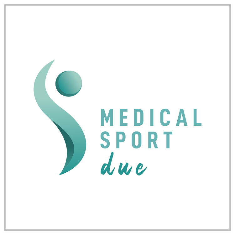 MEDICAL SPORT 2