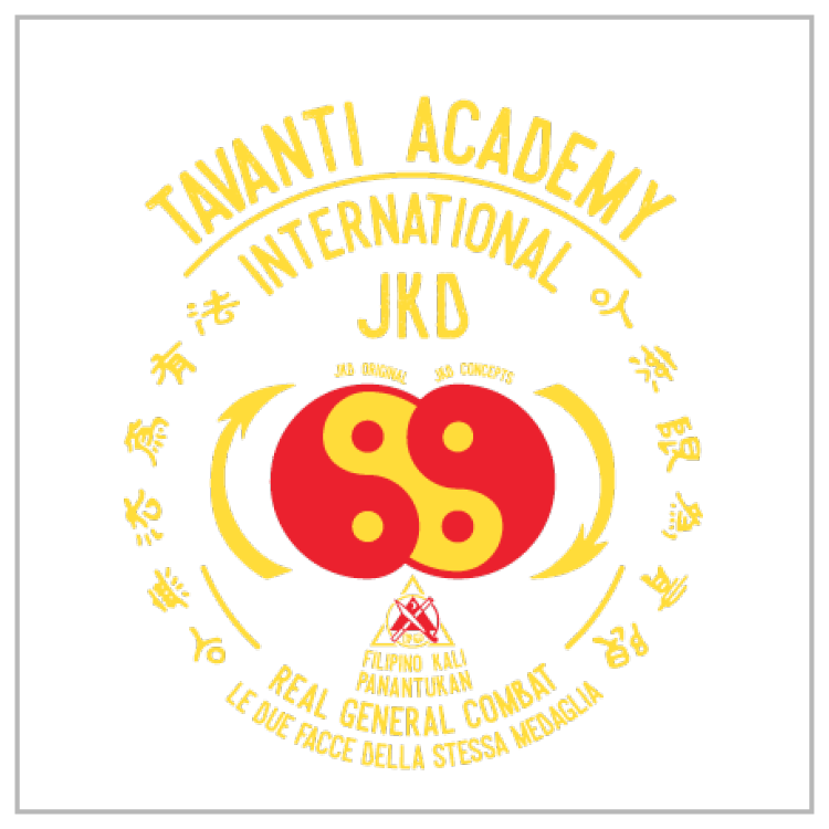 ASD TAVANTI ACADEMY