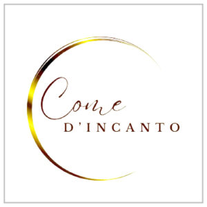 comedincanto-360-px