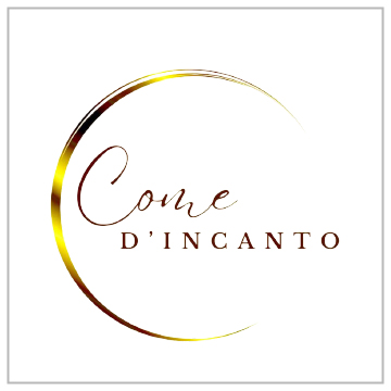 CENTRO ESTETICO COME D’INCANTO