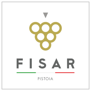 fisar-360-px