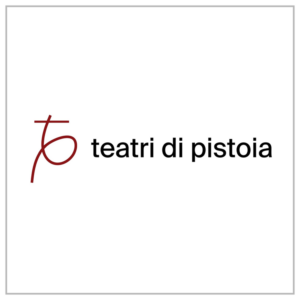 teatript-360-px