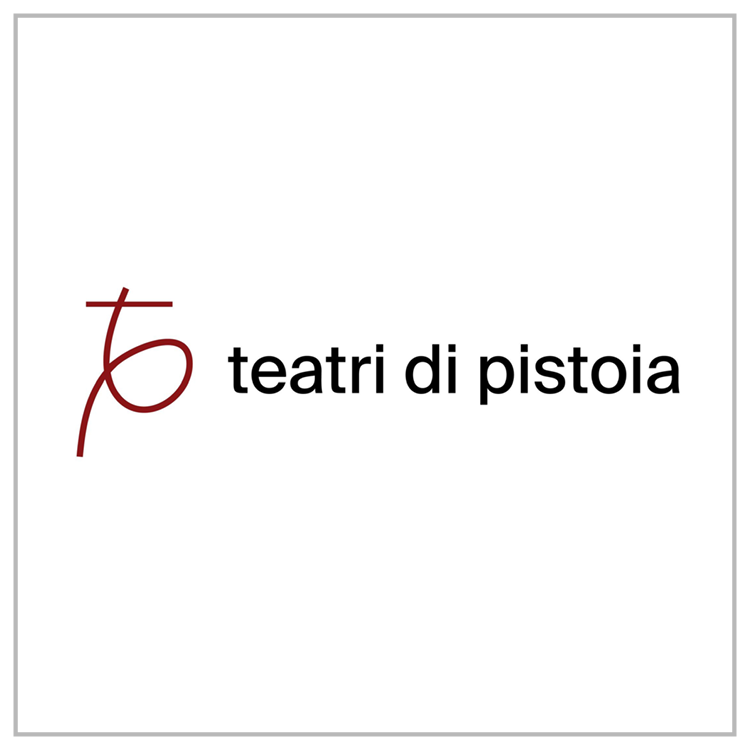 TEATRI DI PISTOIA