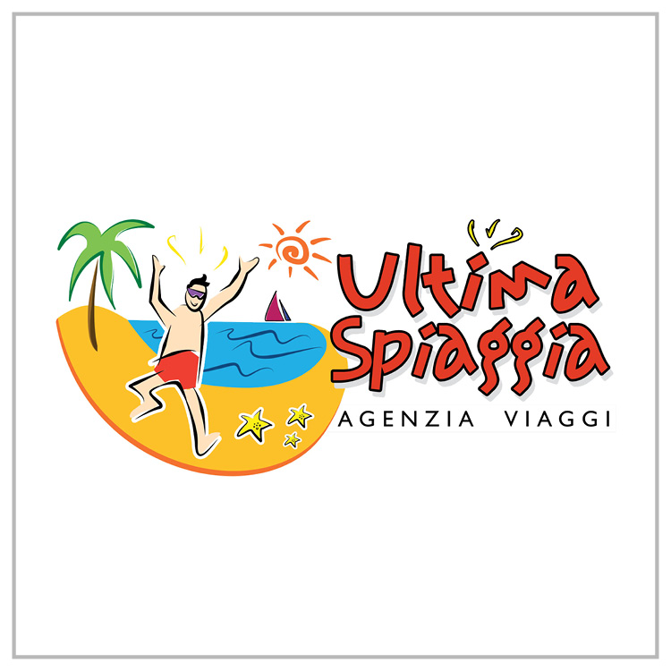 ULTIMA SPIAGGIA