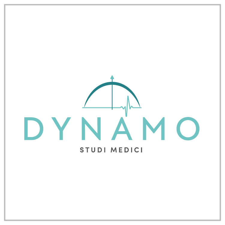 DYNAMO STUDI MEDICI