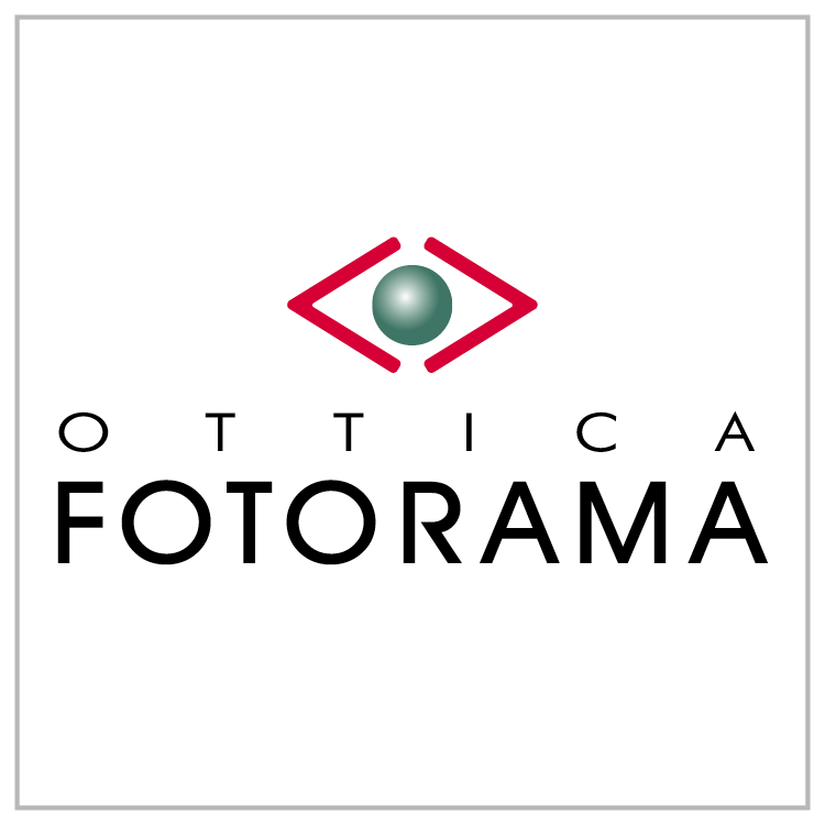OTTICA FOTORAMA