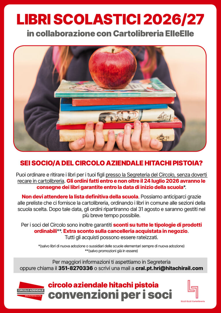 convenzione-libri-scolastici-2026_mod_2